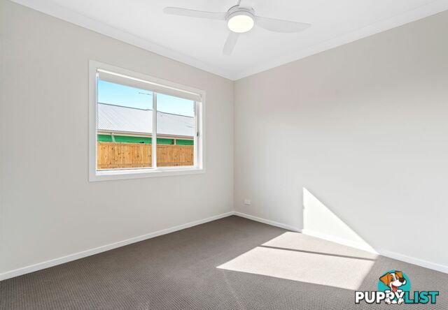 16 Cosmos Place FLAGSTONE QLD 4280