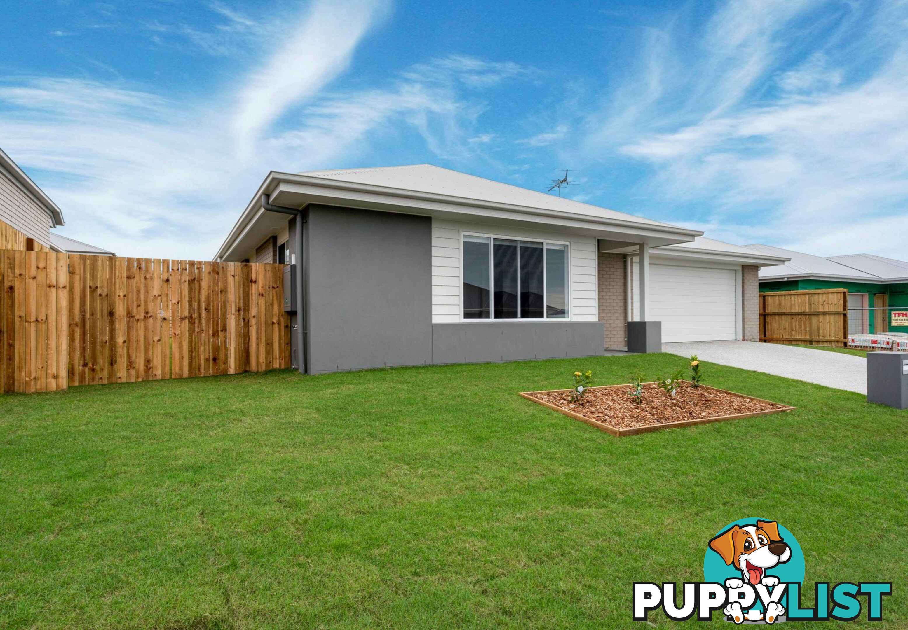 16 Cosmos Place FLAGSTONE QLD 4280