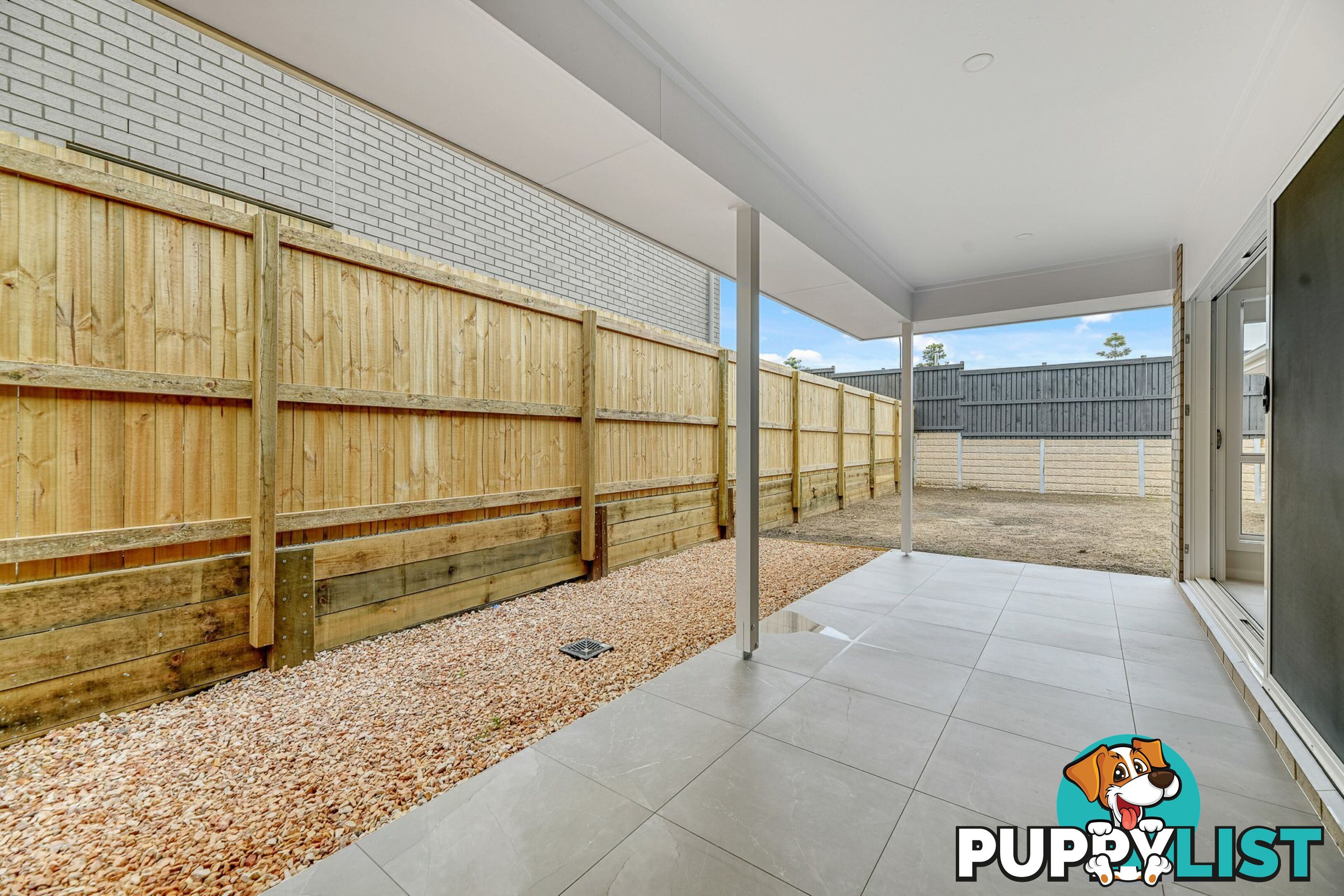 16 Cosmos Place FLAGSTONE QLD 4280