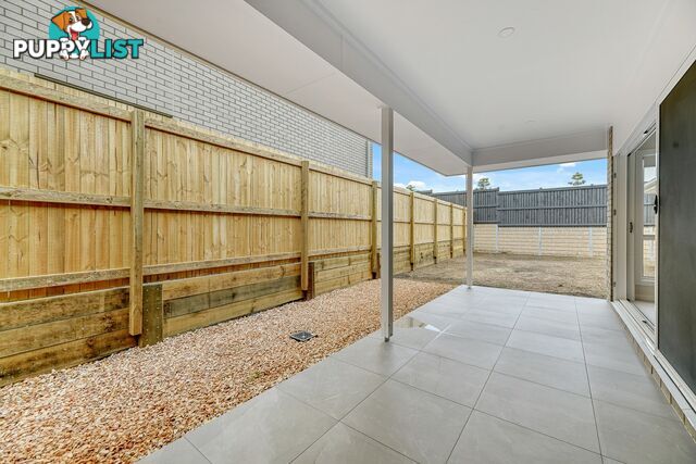 16 Cosmos Place FLAGSTONE QLD 4280