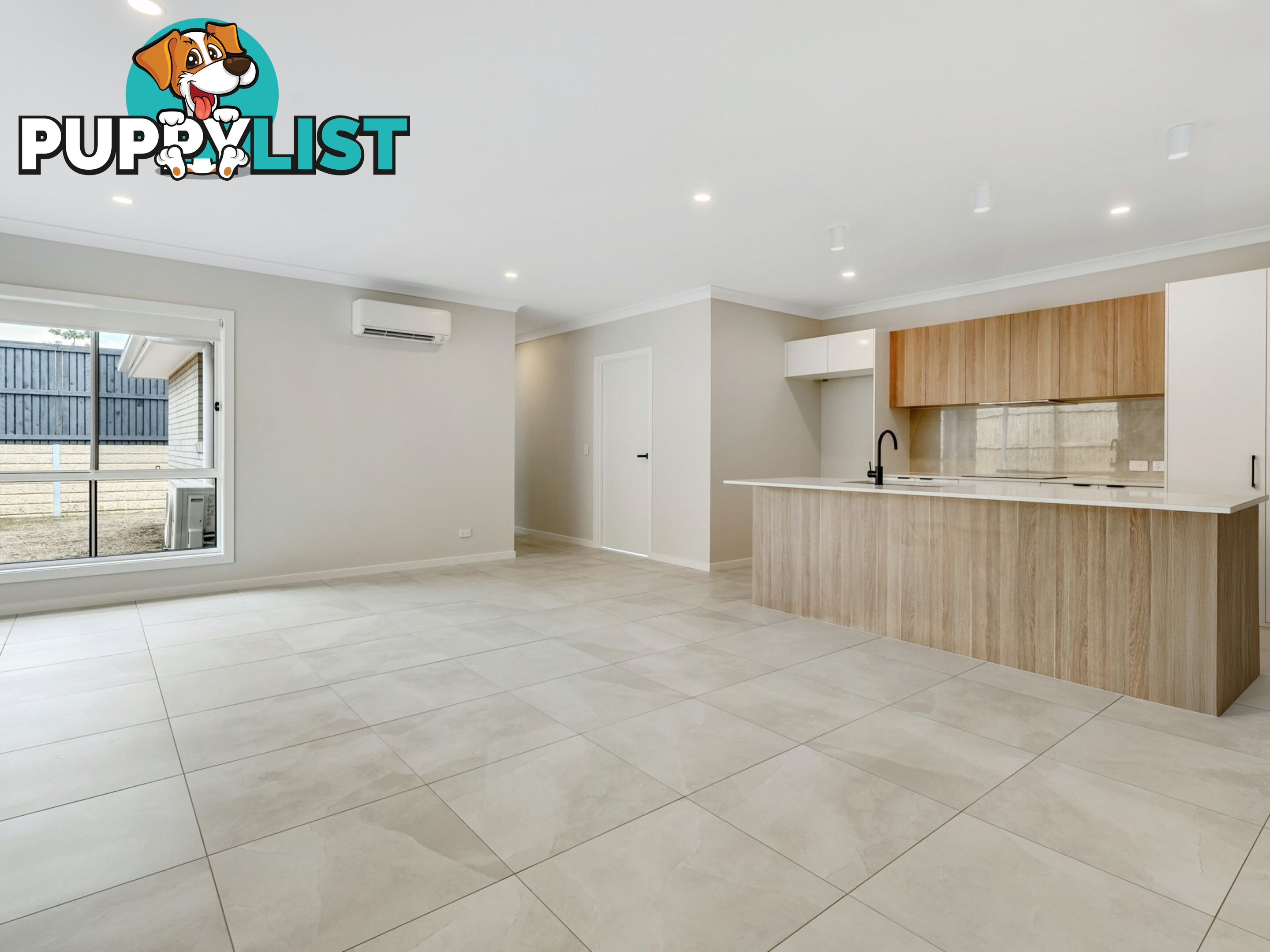 16 Cosmos Place FLAGSTONE QLD 4280