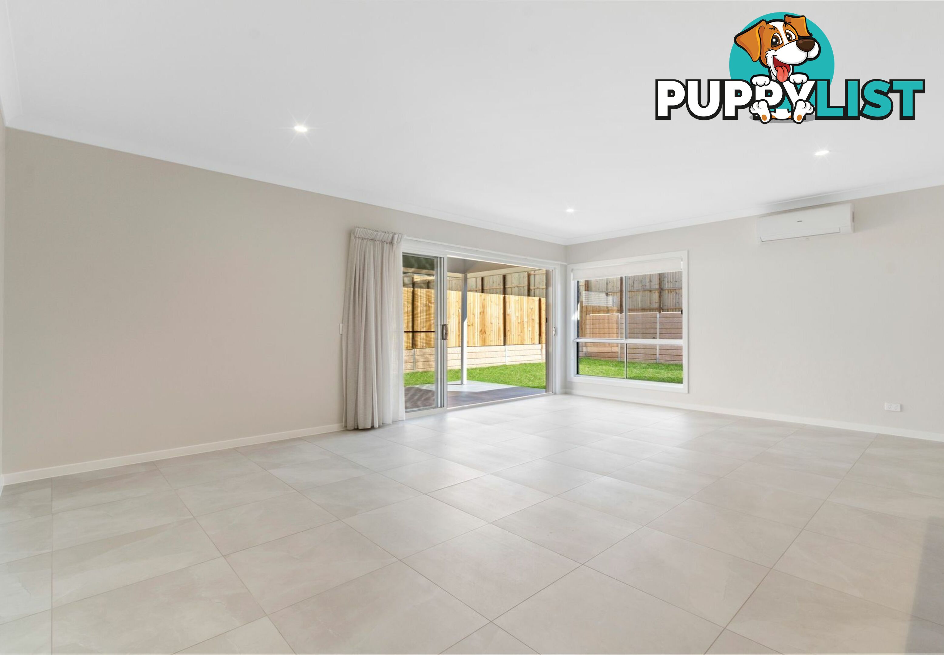 16 Cosmos Place FLAGSTONE QLD 4280