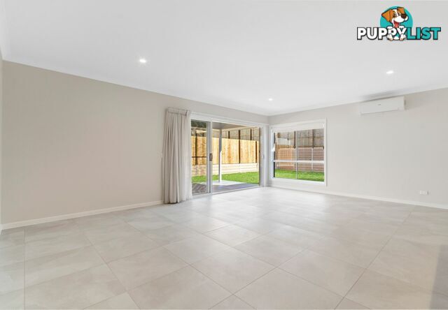 16 Cosmos Place FLAGSTONE QLD 4280