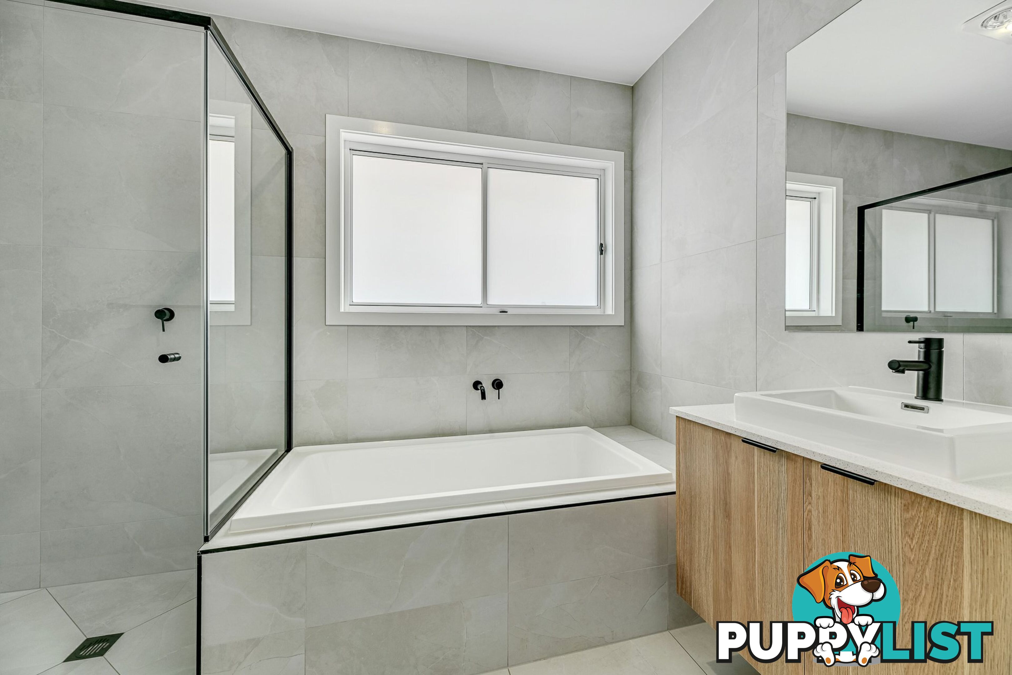 16 Cosmos Place FLAGSTONE QLD 4280