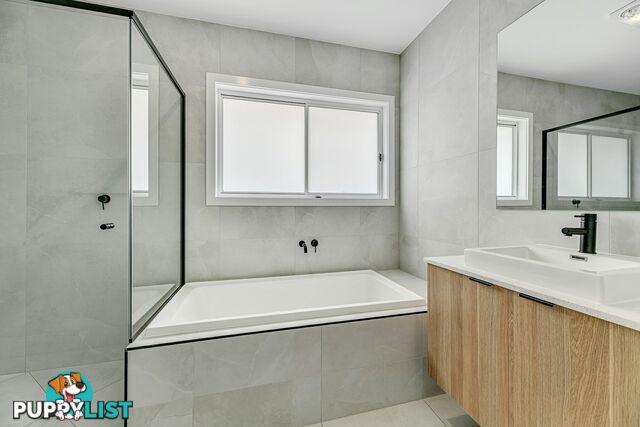 16 Cosmos Place FLAGSTONE QLD 4280