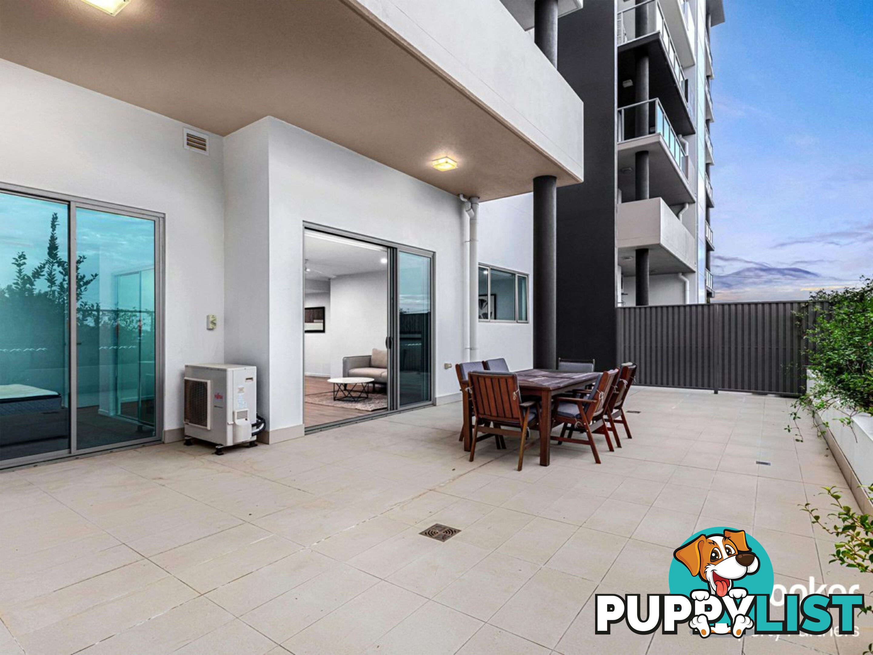 3/12 Sanders Street UPPER MOUNT GRAVATT QLD 4122