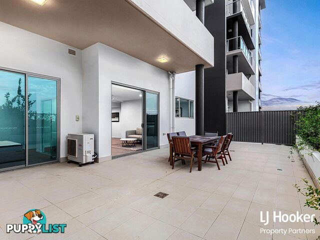 3/12 Sanders Street UPPER MOUNT GRAVATT QLD 4122