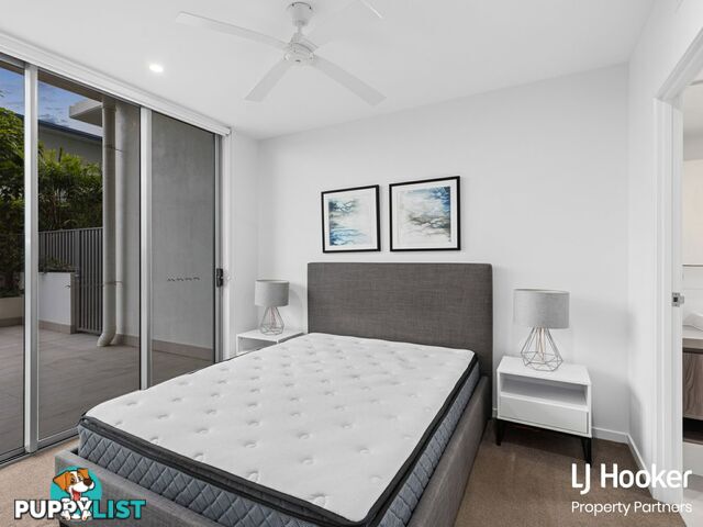 3/12 Sanders Street UPPER MOUNT GRAVATT QLD 4122