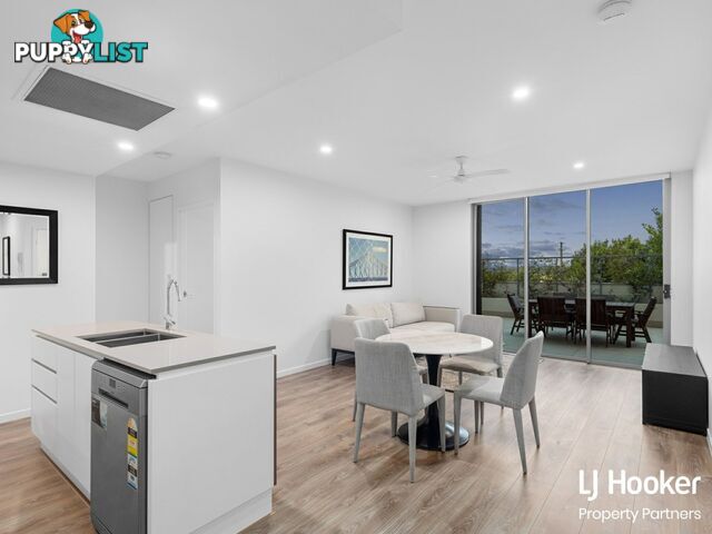 3/12 Sanders Street UPPER MOUNT GRAVATT QLD 4122