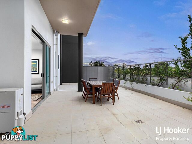 3/12 Sanders Street UPPER MOUNT GRAVATT QLD 4122