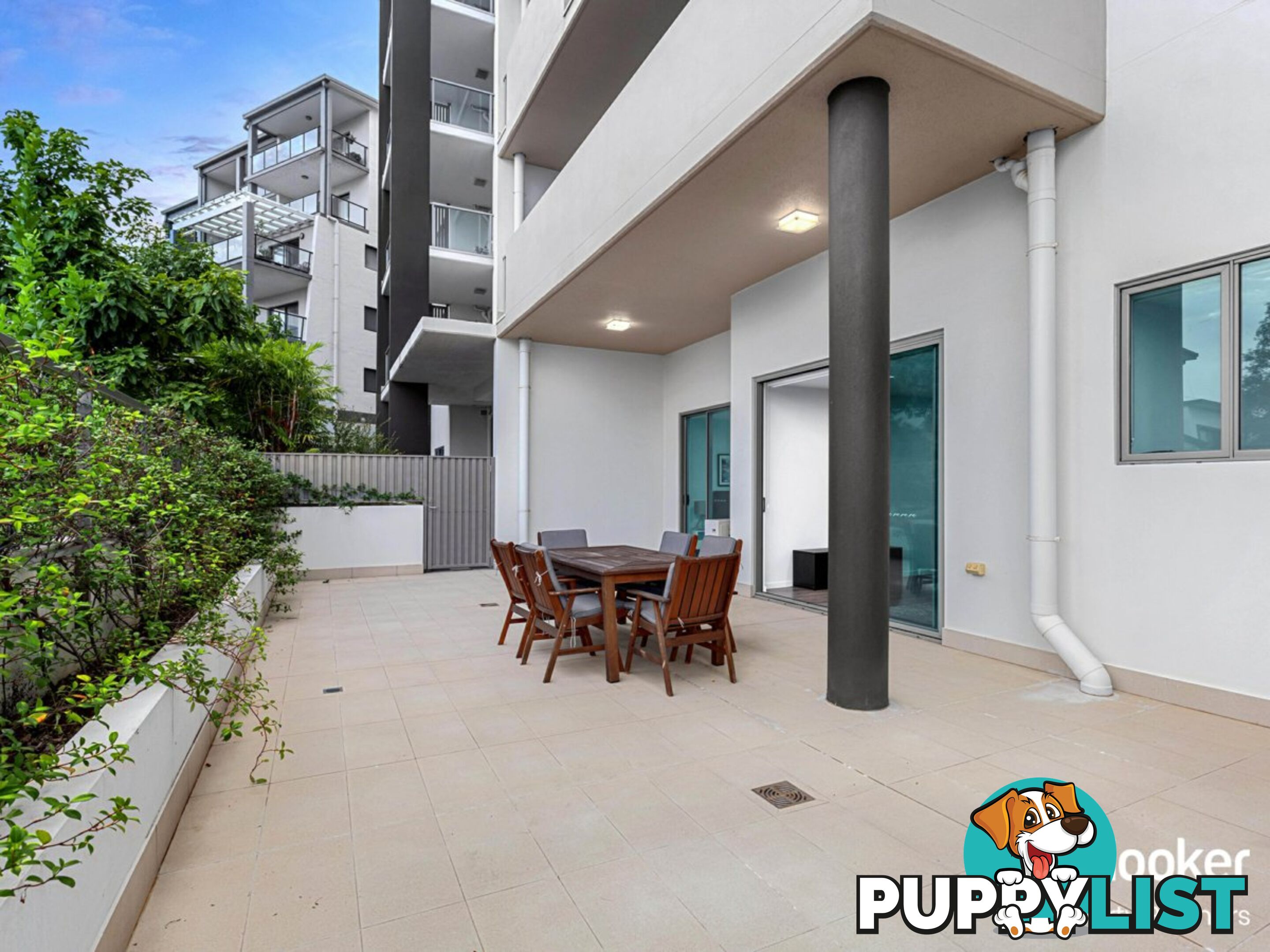 3/12 Sanders Street UPPER MOUNT GRAVATT QLD 4122