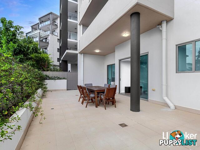 3/12 Sanders Street UPPER MOUNT GRAVATT QLD 4122