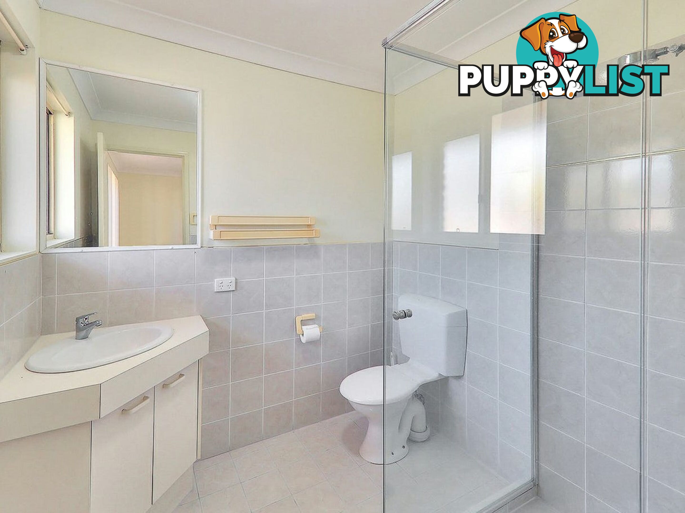 15 Dunoola Place PARKINSON QLD 4115