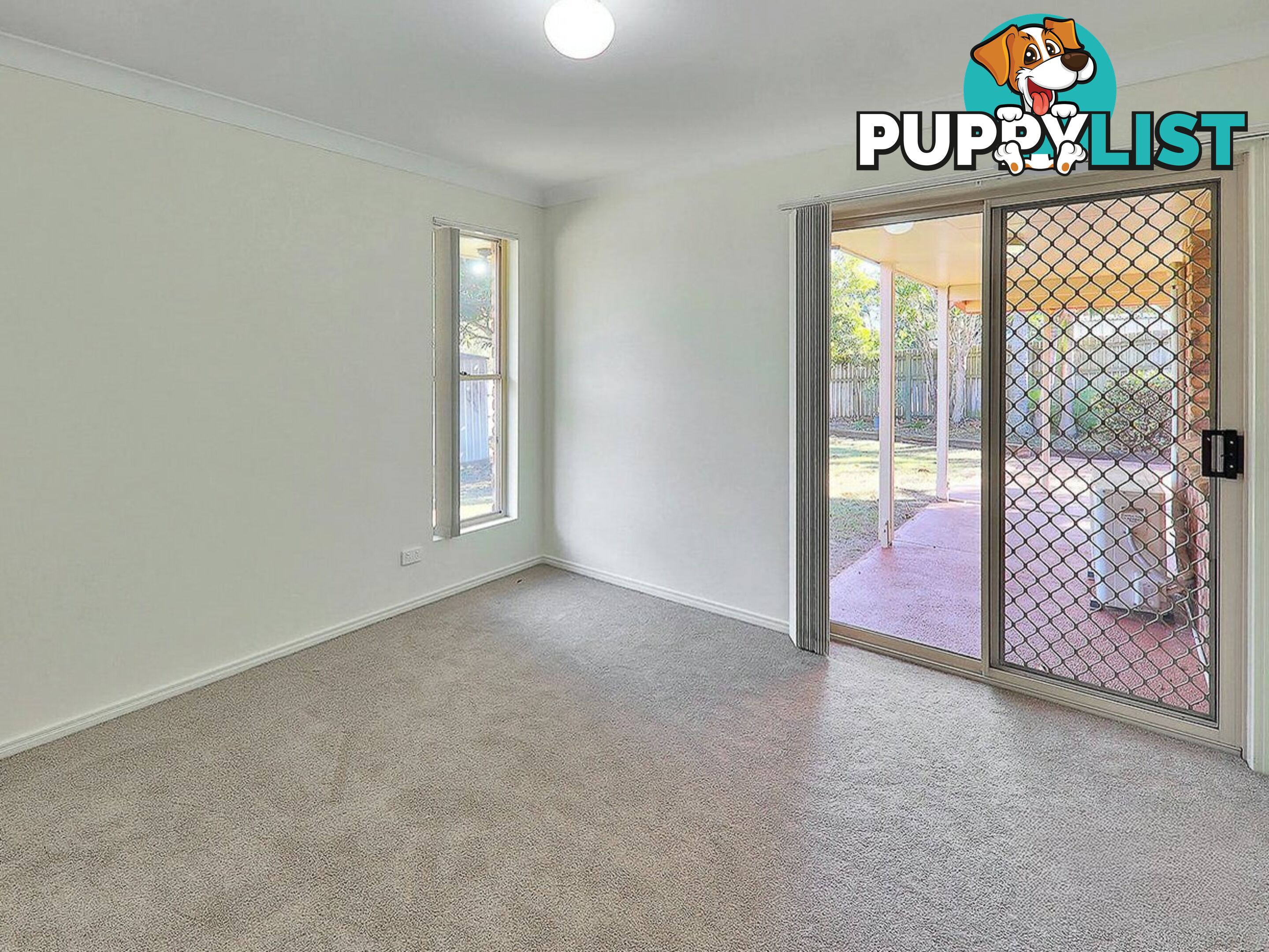 15 Dunoola Place PARKINSON QLD 4115