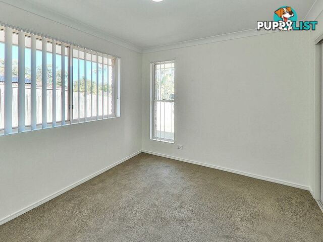 15 Dunoola Place PARKINSON QLD 4115