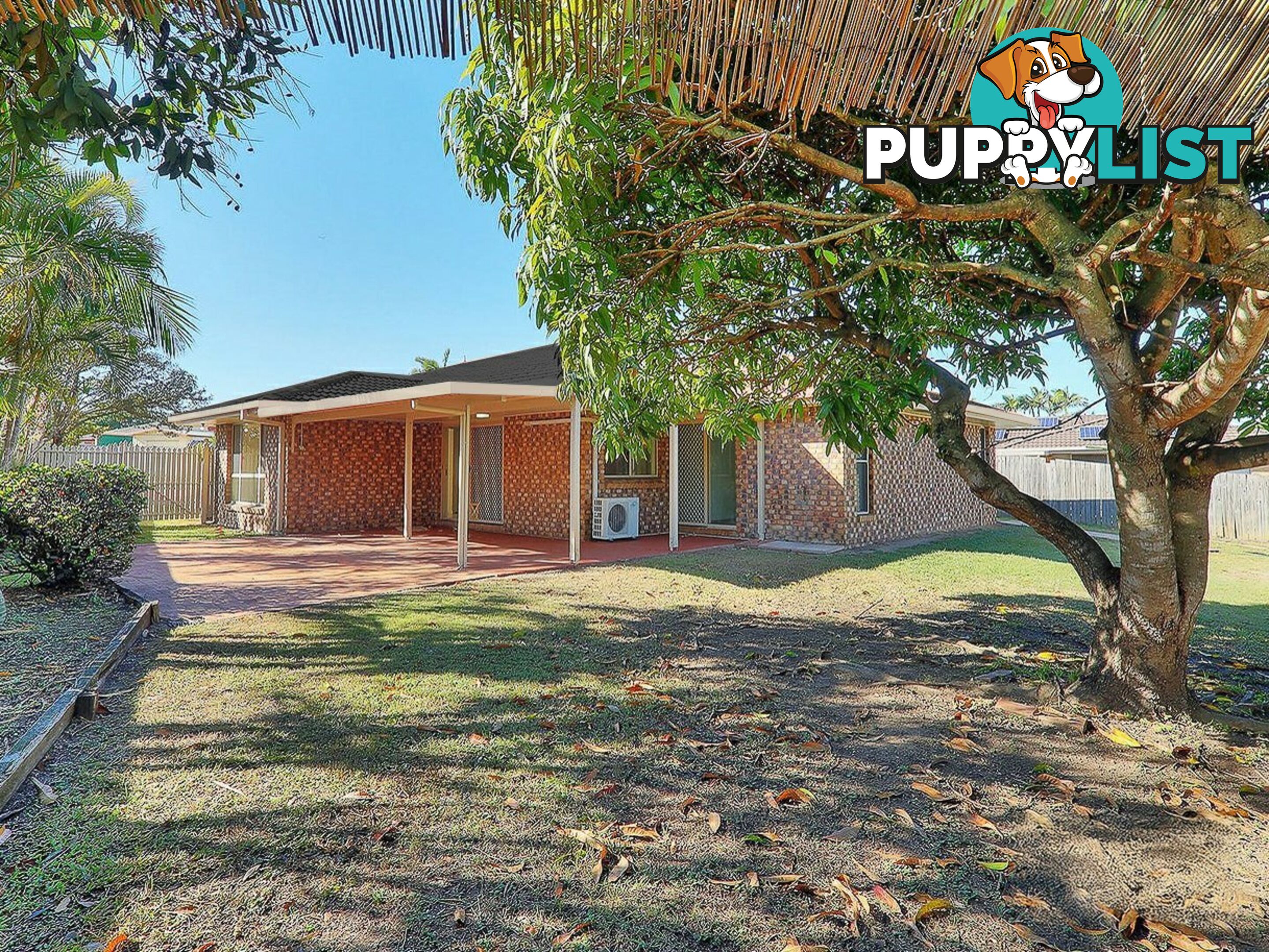 15 Dunoola Place PARKINSON QLD 4115
