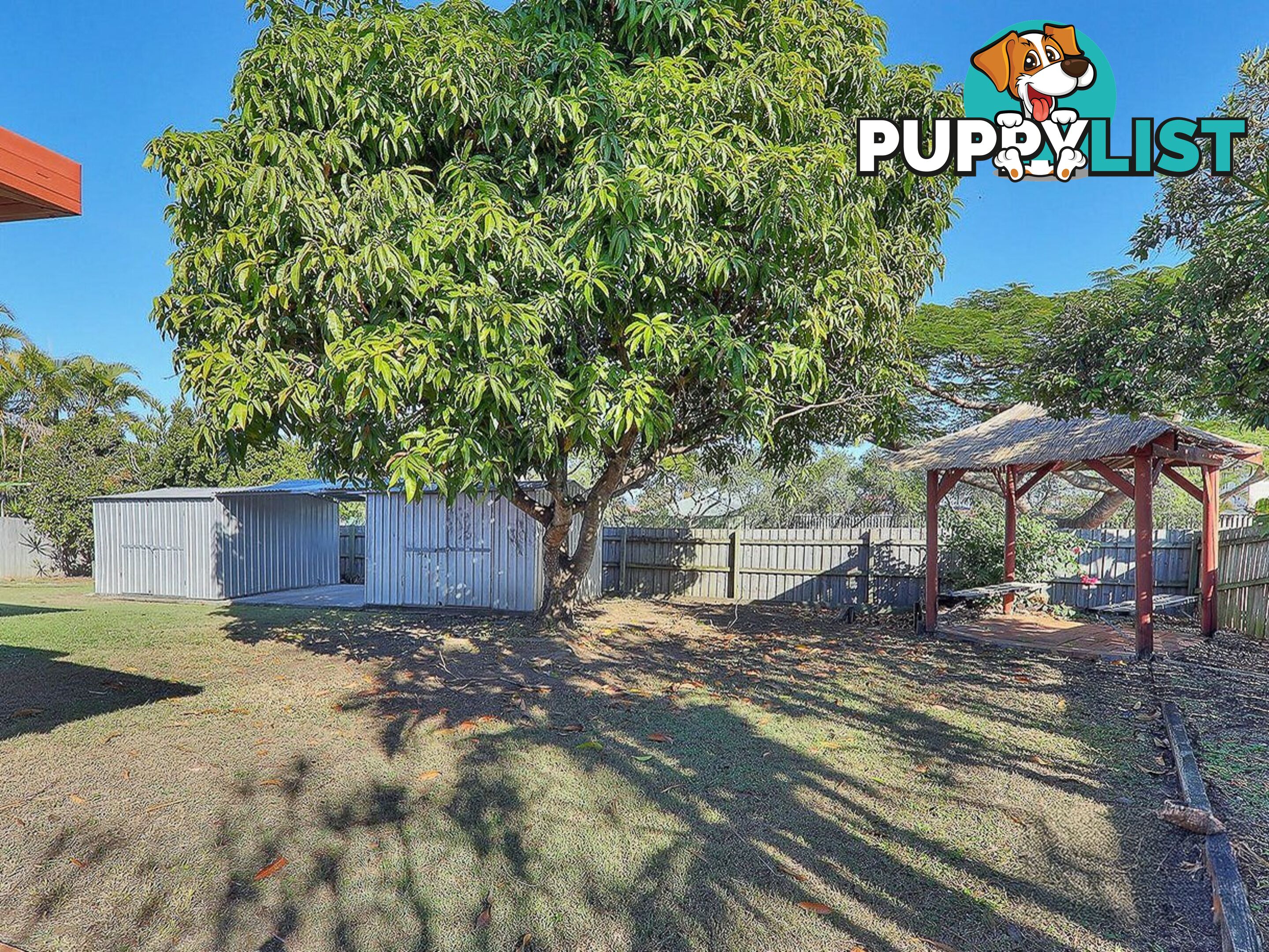 15 Dunoola Place PARKINSON QLD 4115