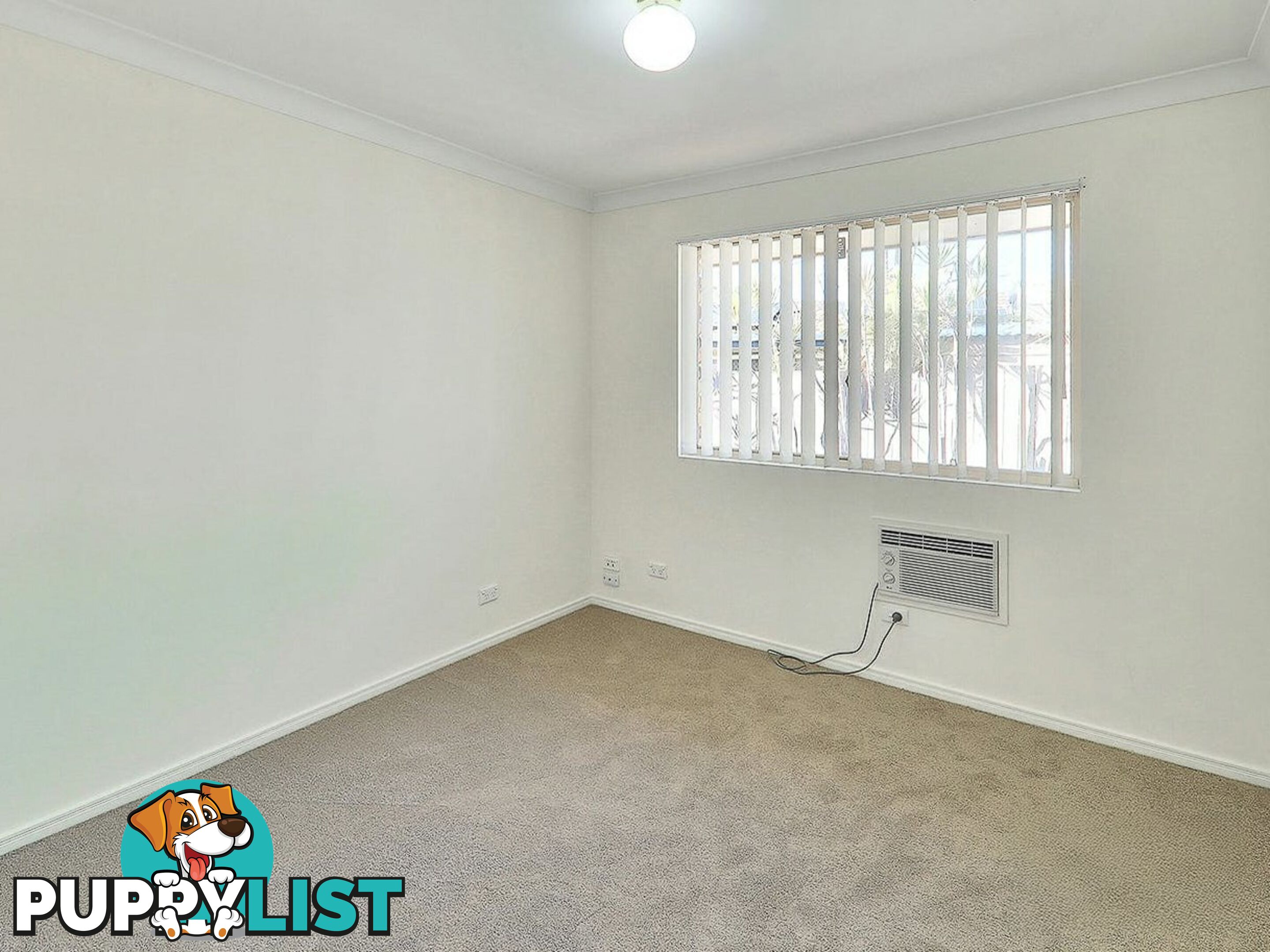 15 Dunoola Place PARKINSON QLD 4115