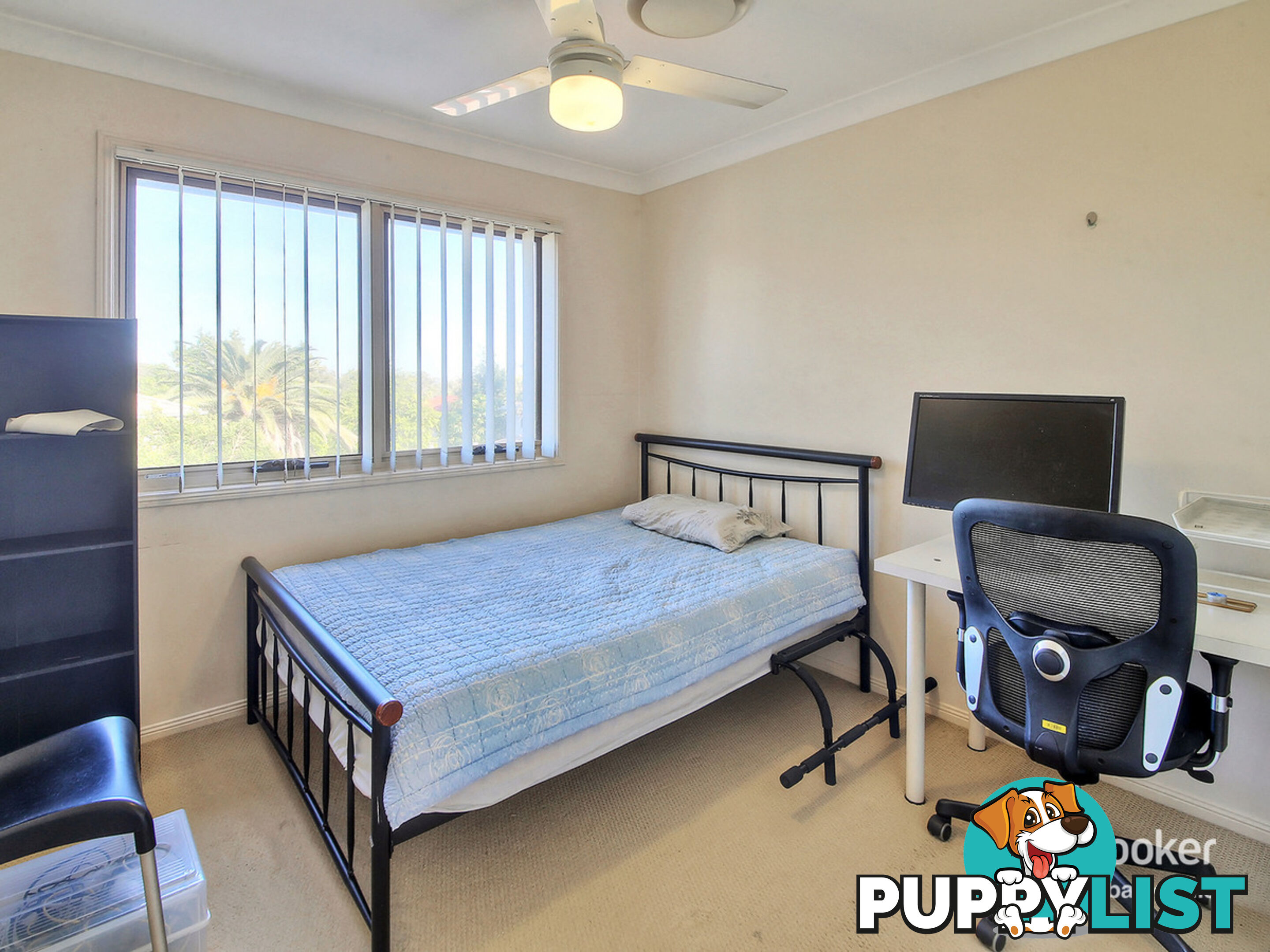 50/18 Mornington Court CALAMVALE QLD 4116