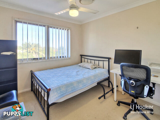 50/18 Mornington Court CALAMVALE QLD 4116