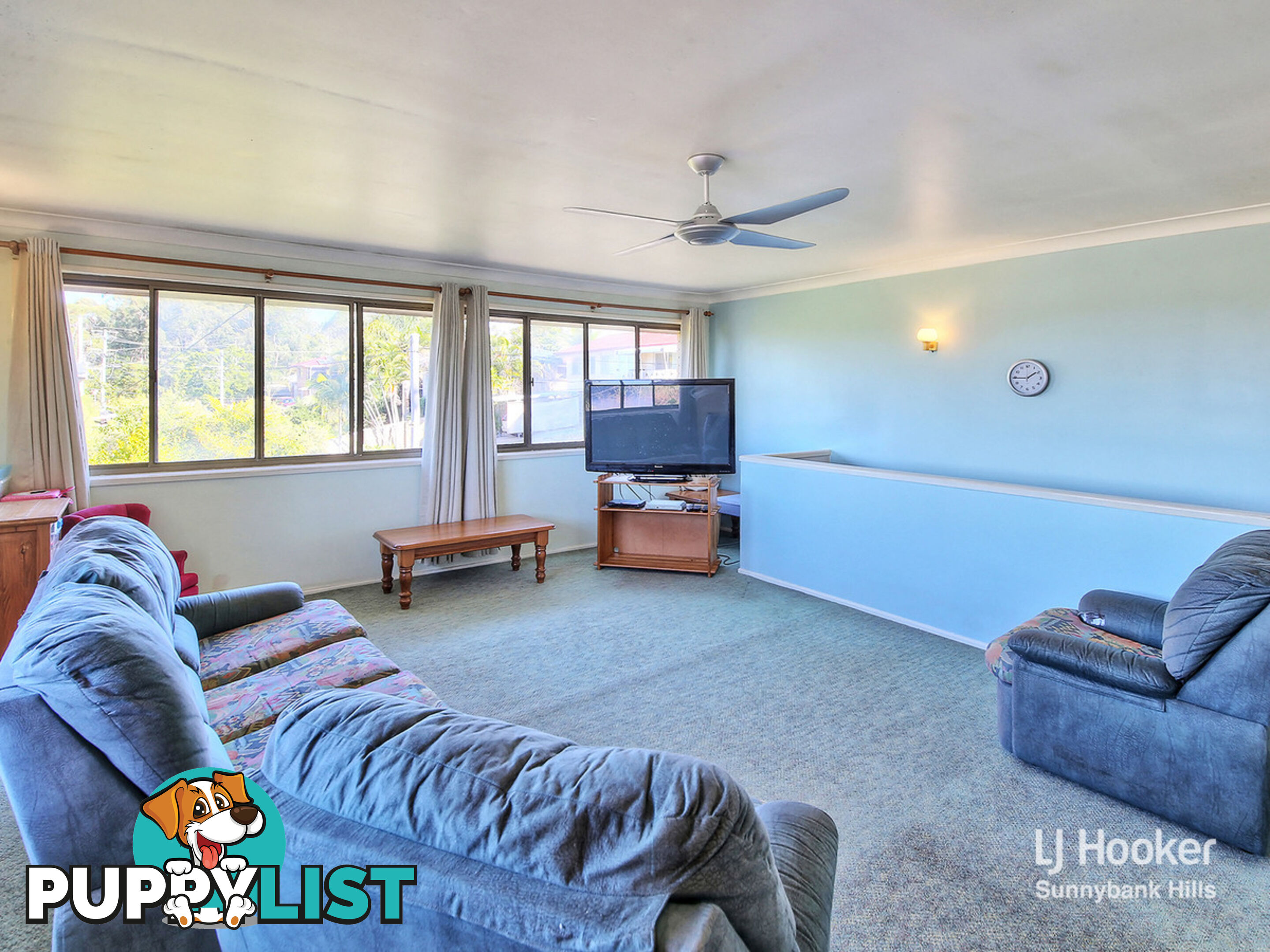 41 Christopher Street SUNNYBANK HILLS QLD 4109