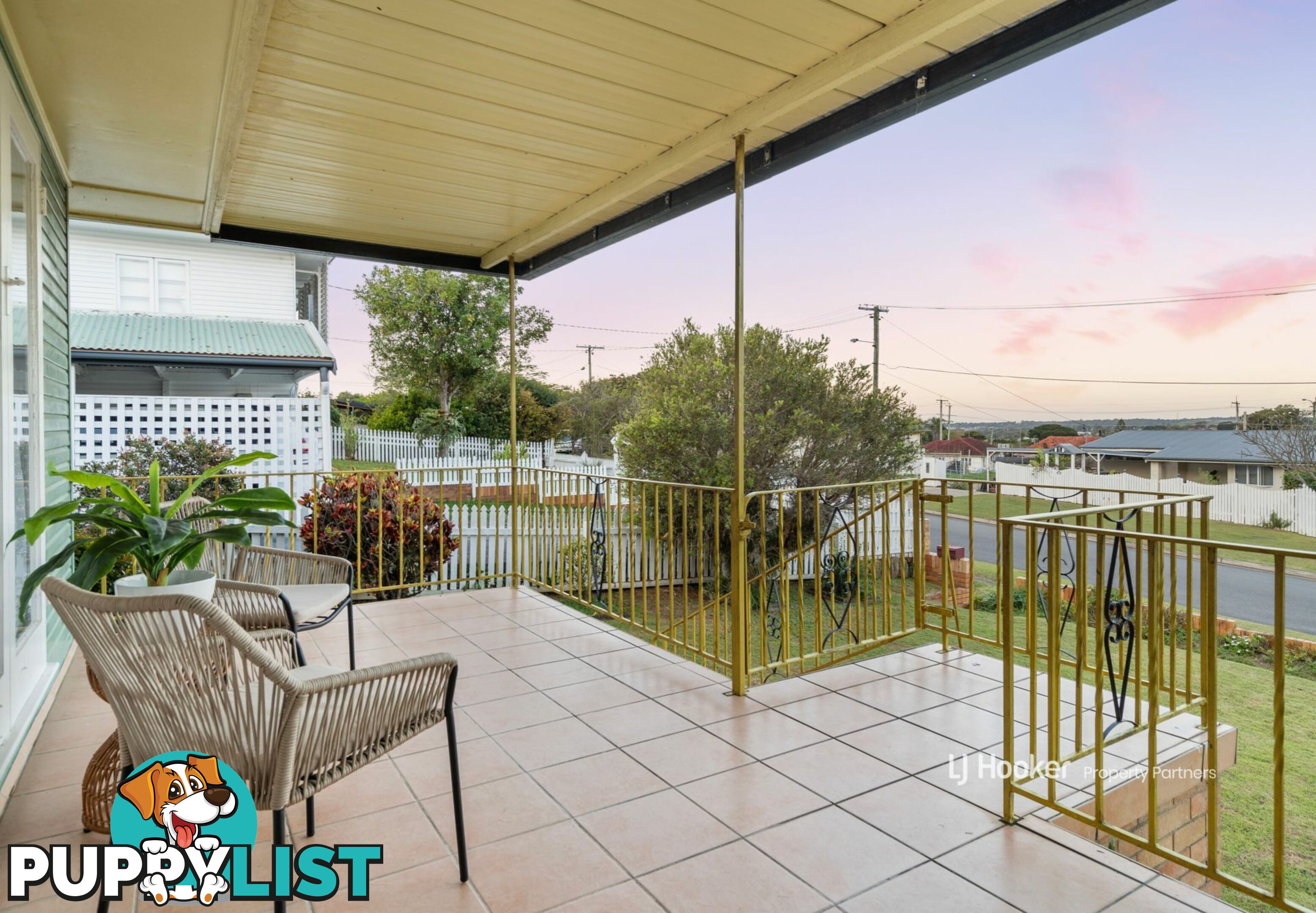 51 Wilclarke Street UPPER MOUNT GRAVATT QLD 4122