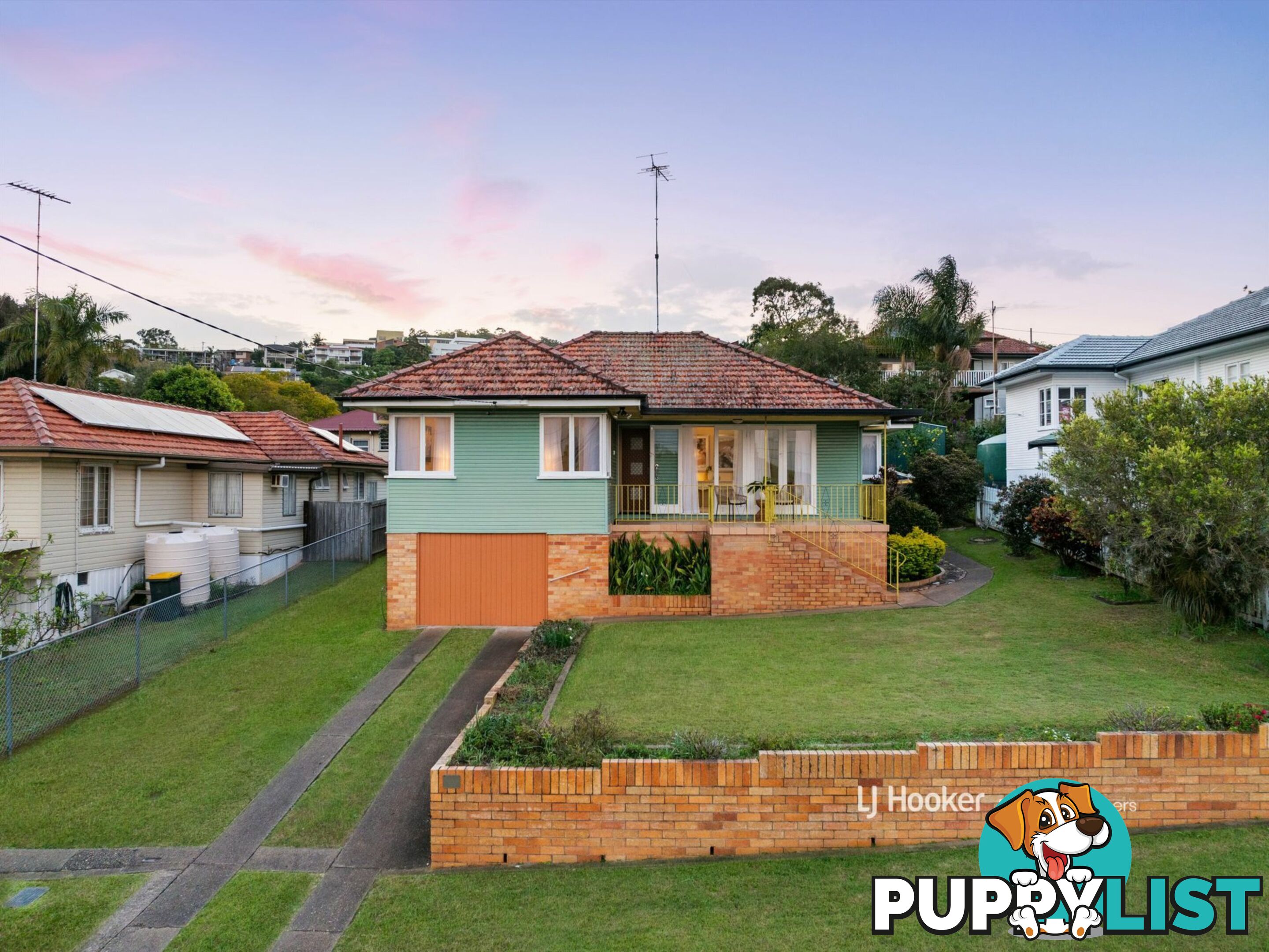 51 Wilclarke Street UPPER MOUNT GRAVATT QLD 4122