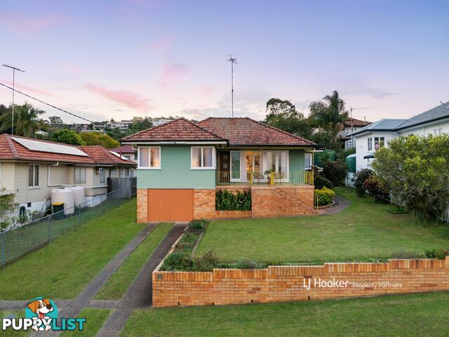 51 Wilclarke Street UPPER MOUNT GRAVATT QLD 4122