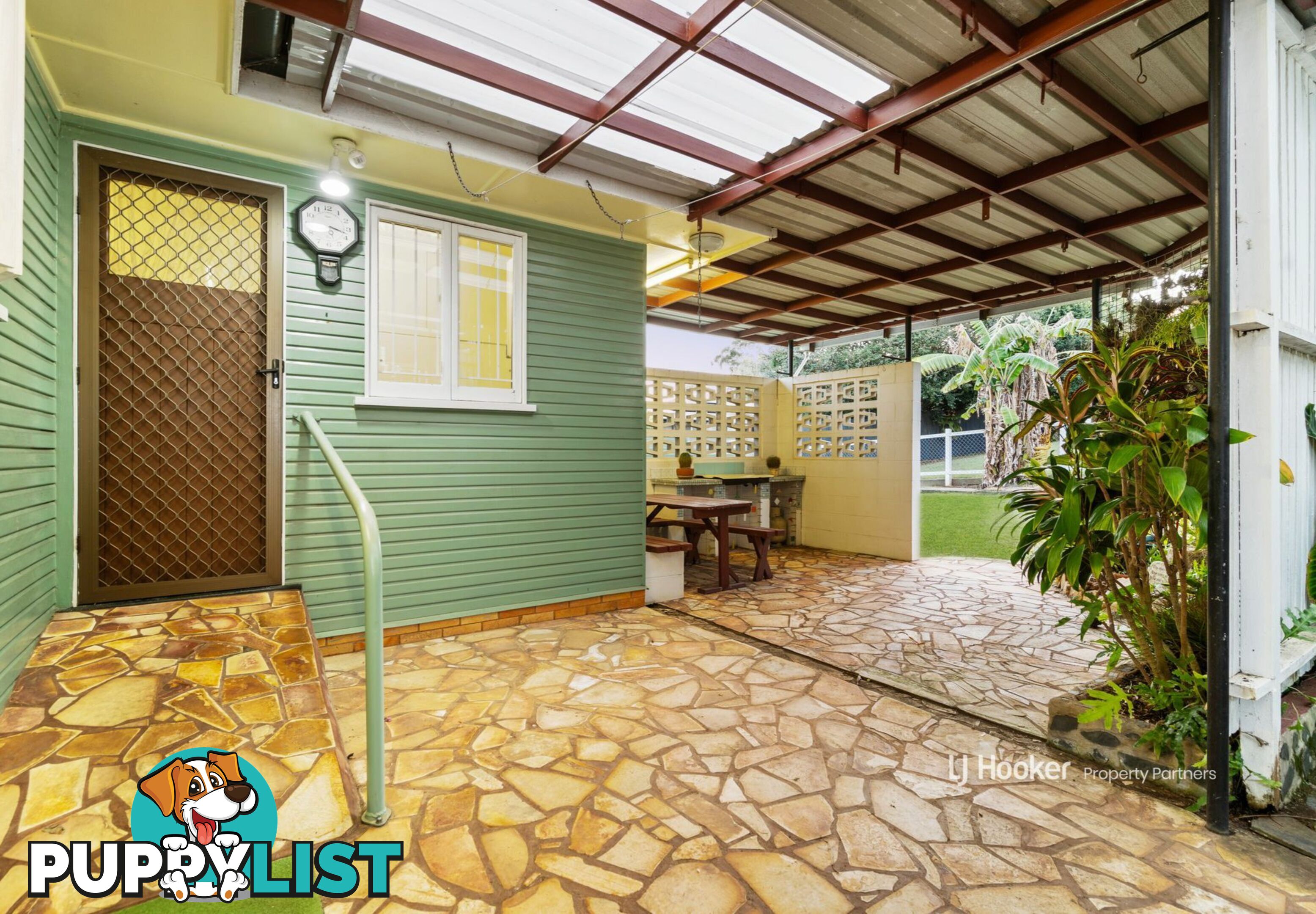 51 Wilclarke Street UPPER MOUNT GRAVATT QLD 4122