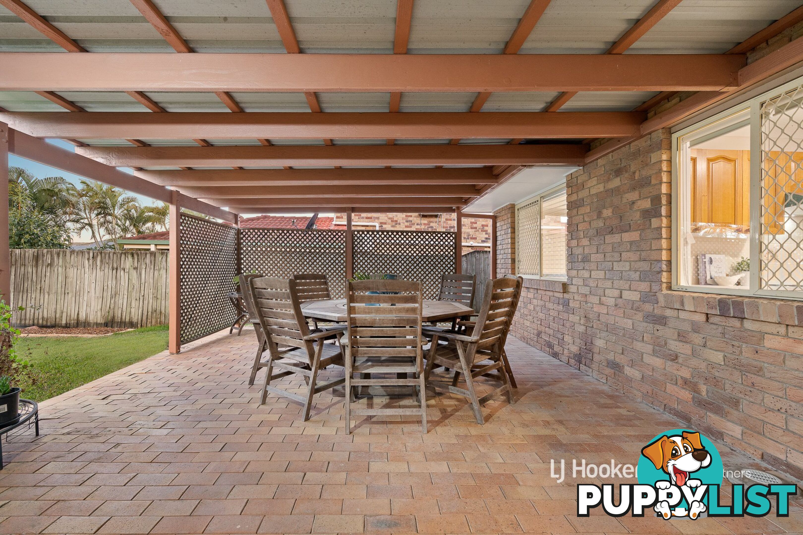 9 Dewberry Close EIGHT MILE PLAINS QLD 4113