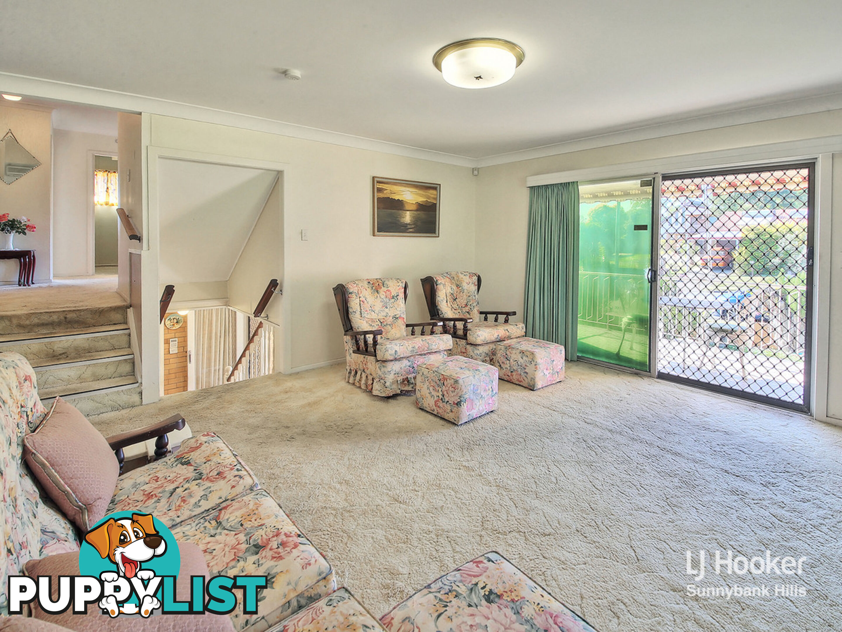 59  Road SUNNYBANK HILLS QLD 4109