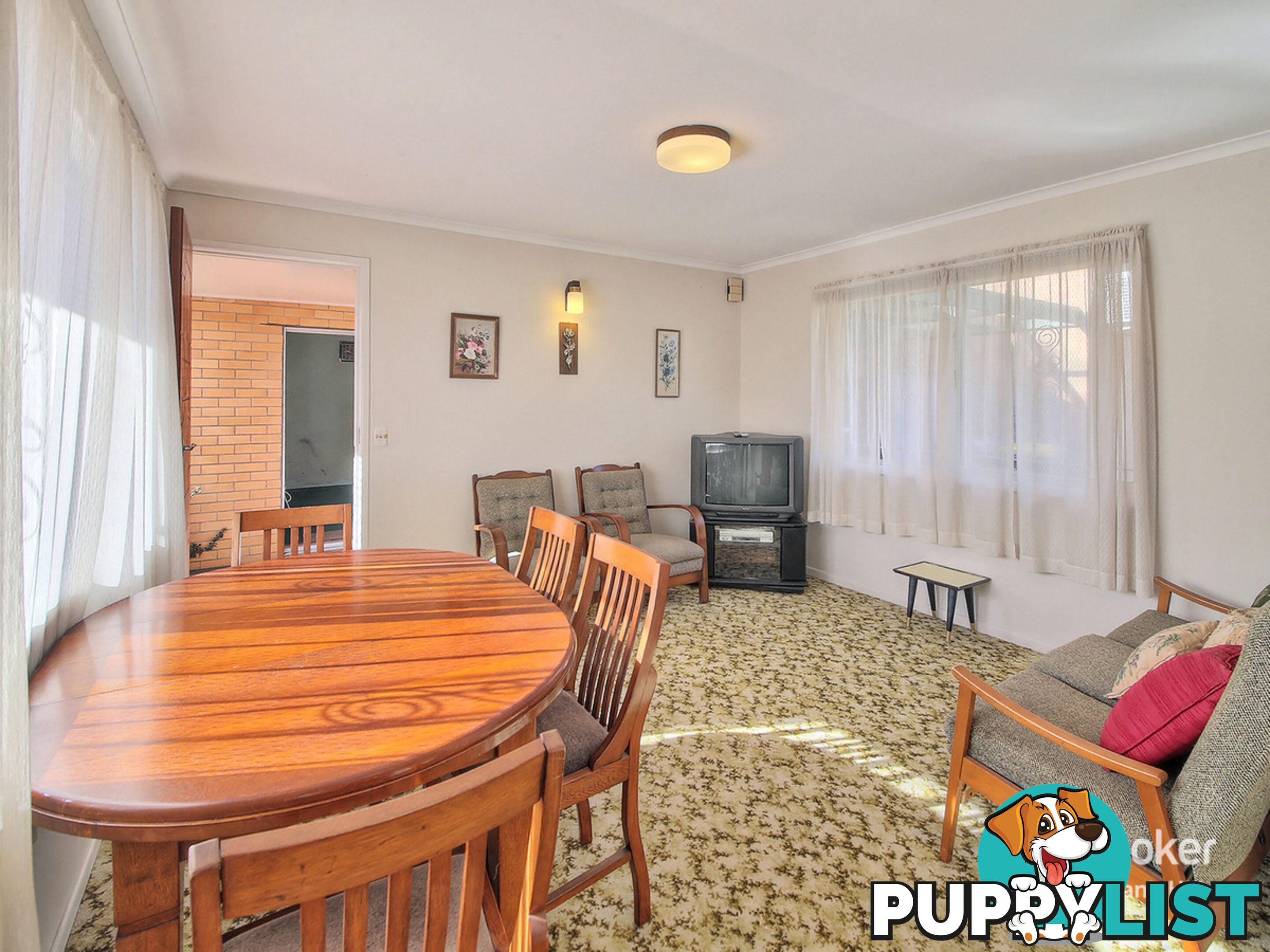 59  Road SUNNYBANK HILLS QLD 4109