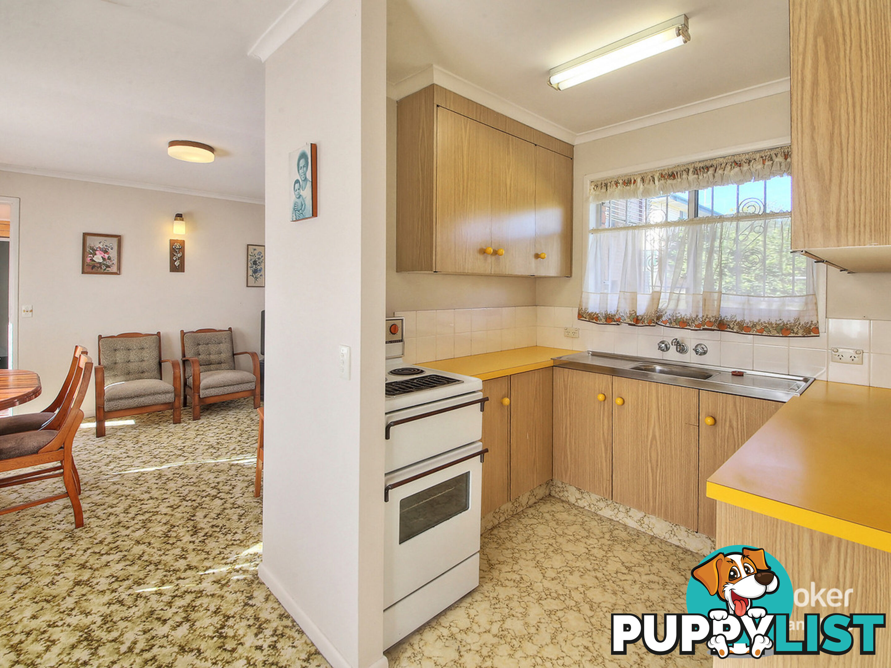 59  Road SUNNYBANK HILLS QLD 4109