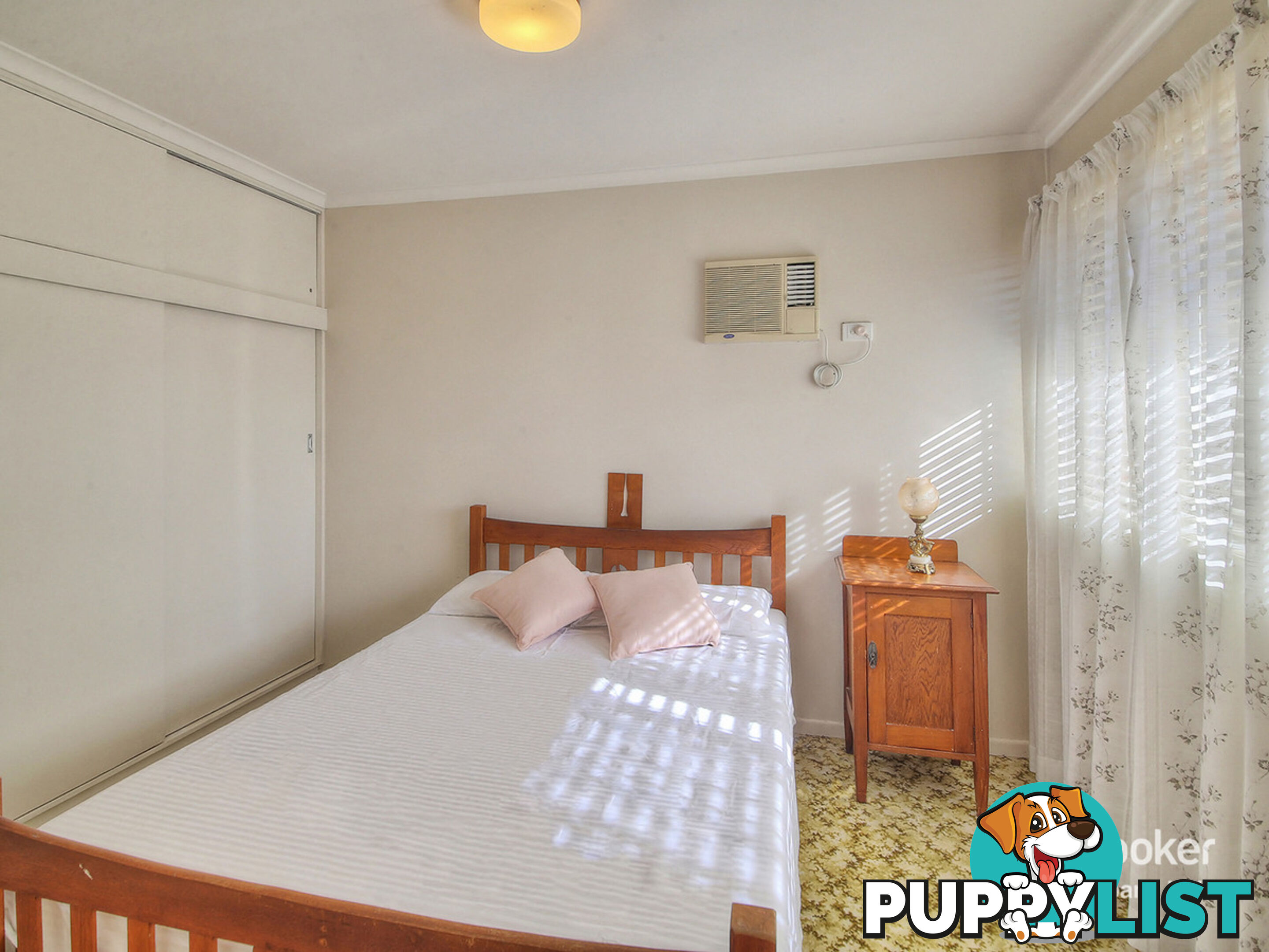 59  Road SUNNYBANK HILLS QLD 4109