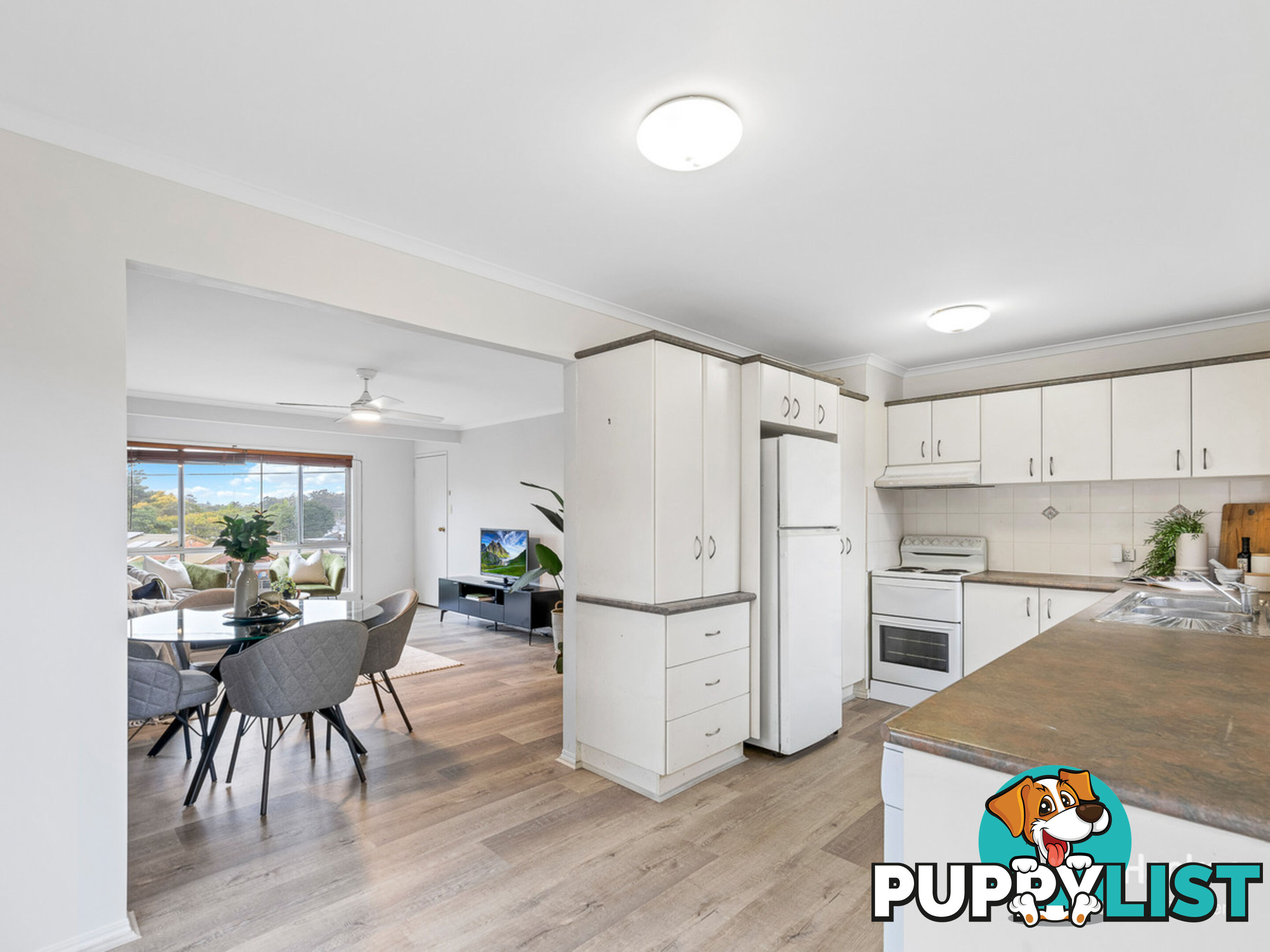 1/22 Dehlia Street MARSDEN QLD 4132