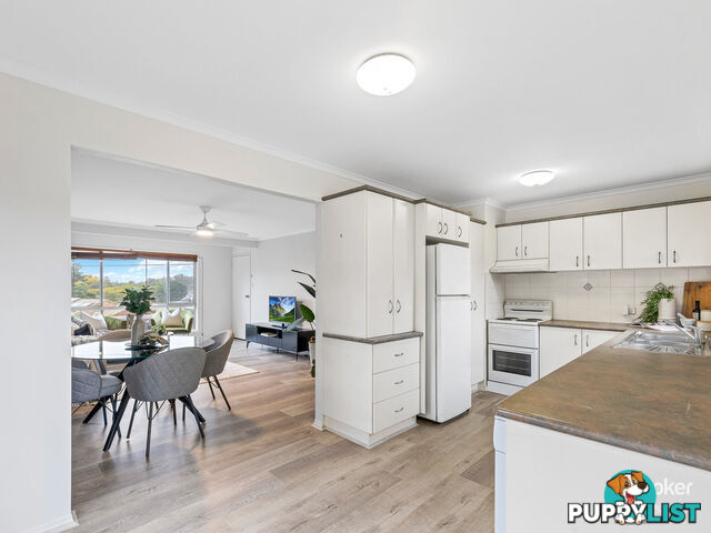 1/22 Dehlia Street MARSDEN QLD 4132