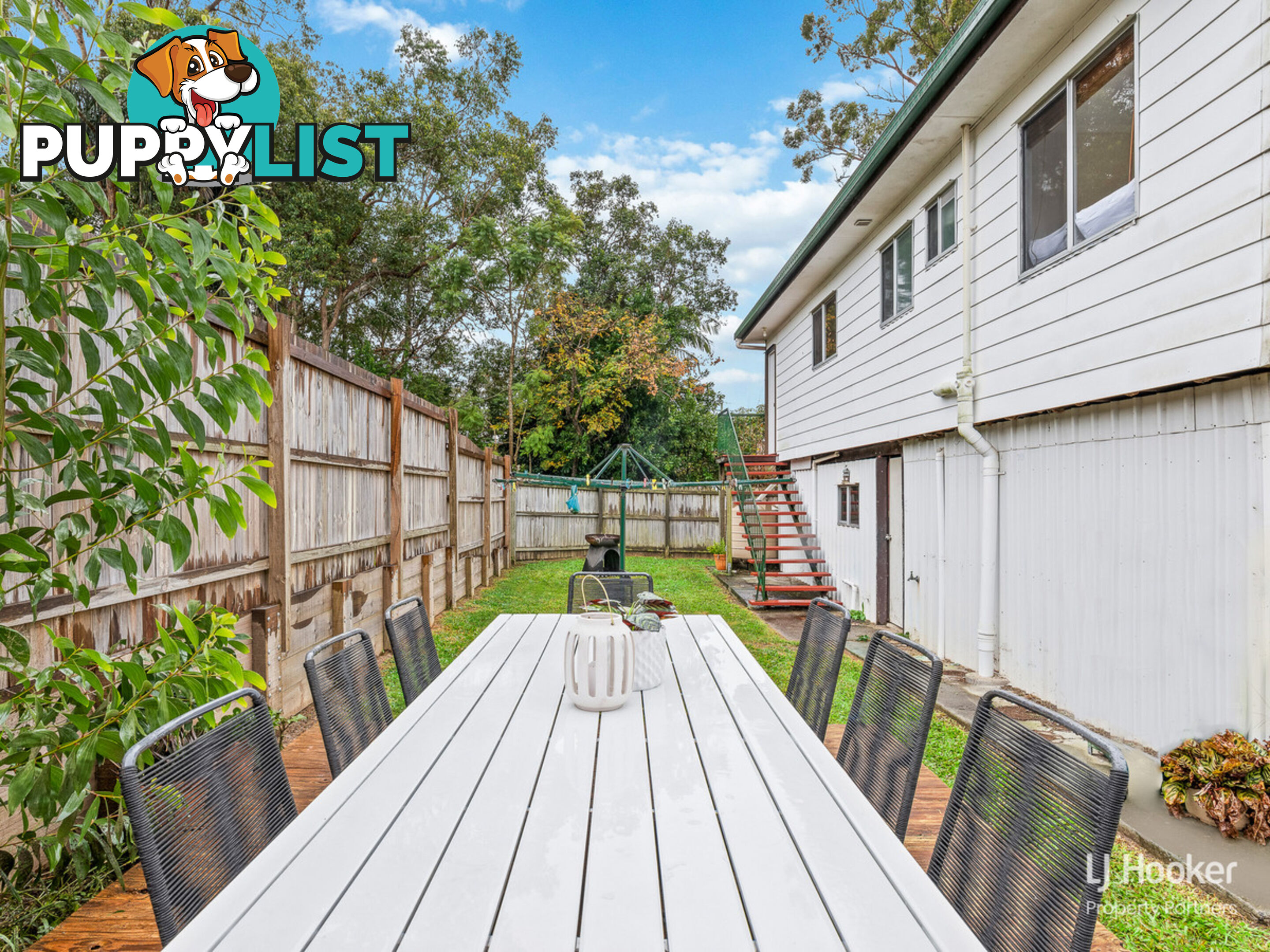 1/22 Dehlia Street MARSDEN QLD 4132