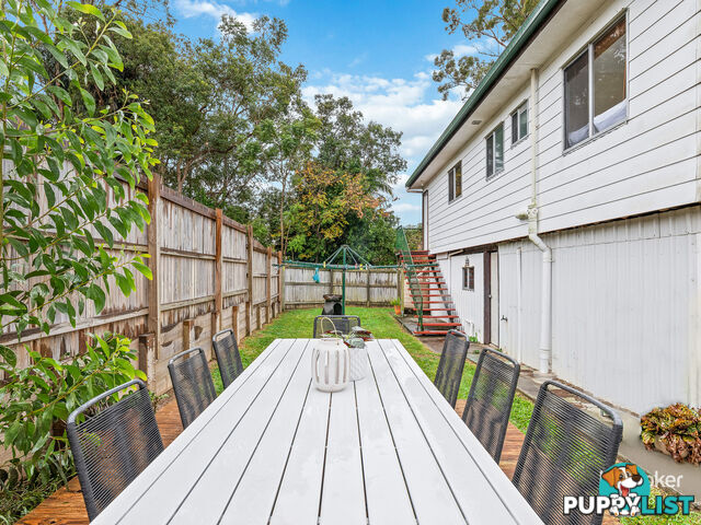 1/22 Dehlia Street MARSDEN QLD 4132