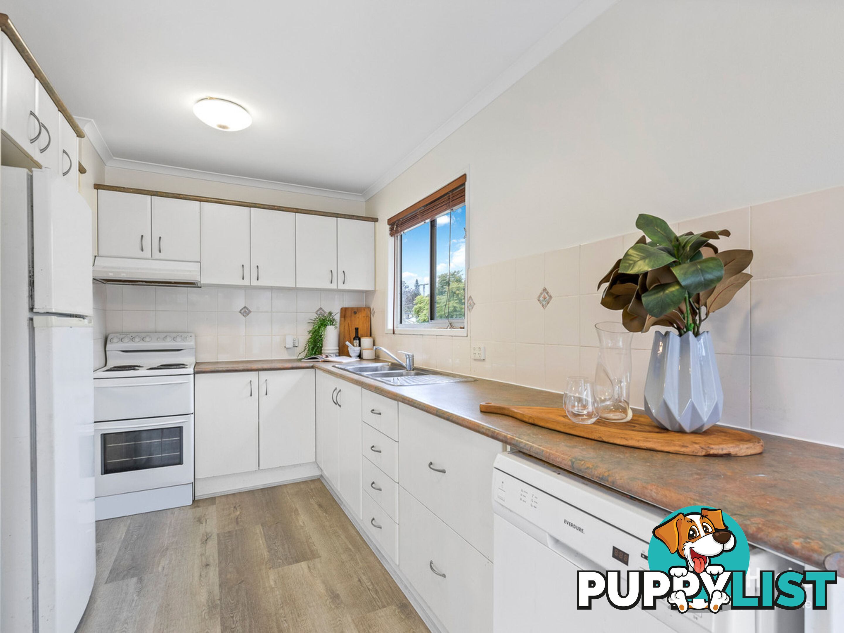 1/22 Dehlia Street MARSDEN QLD 4132