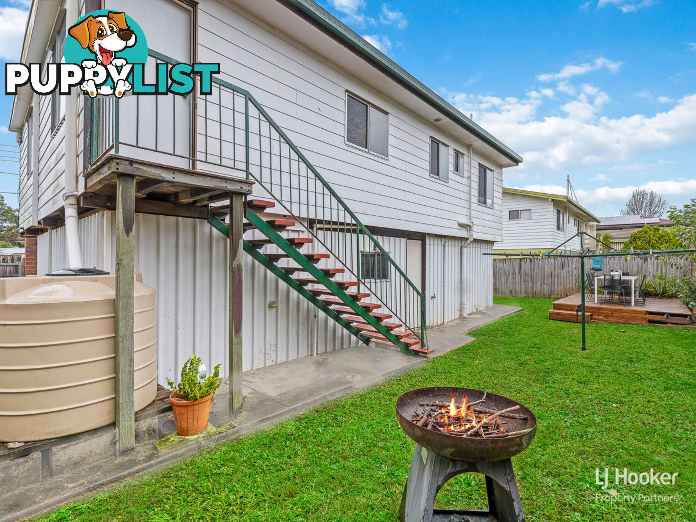 1/22 Dehlia Street MARSDEN QLD 4132