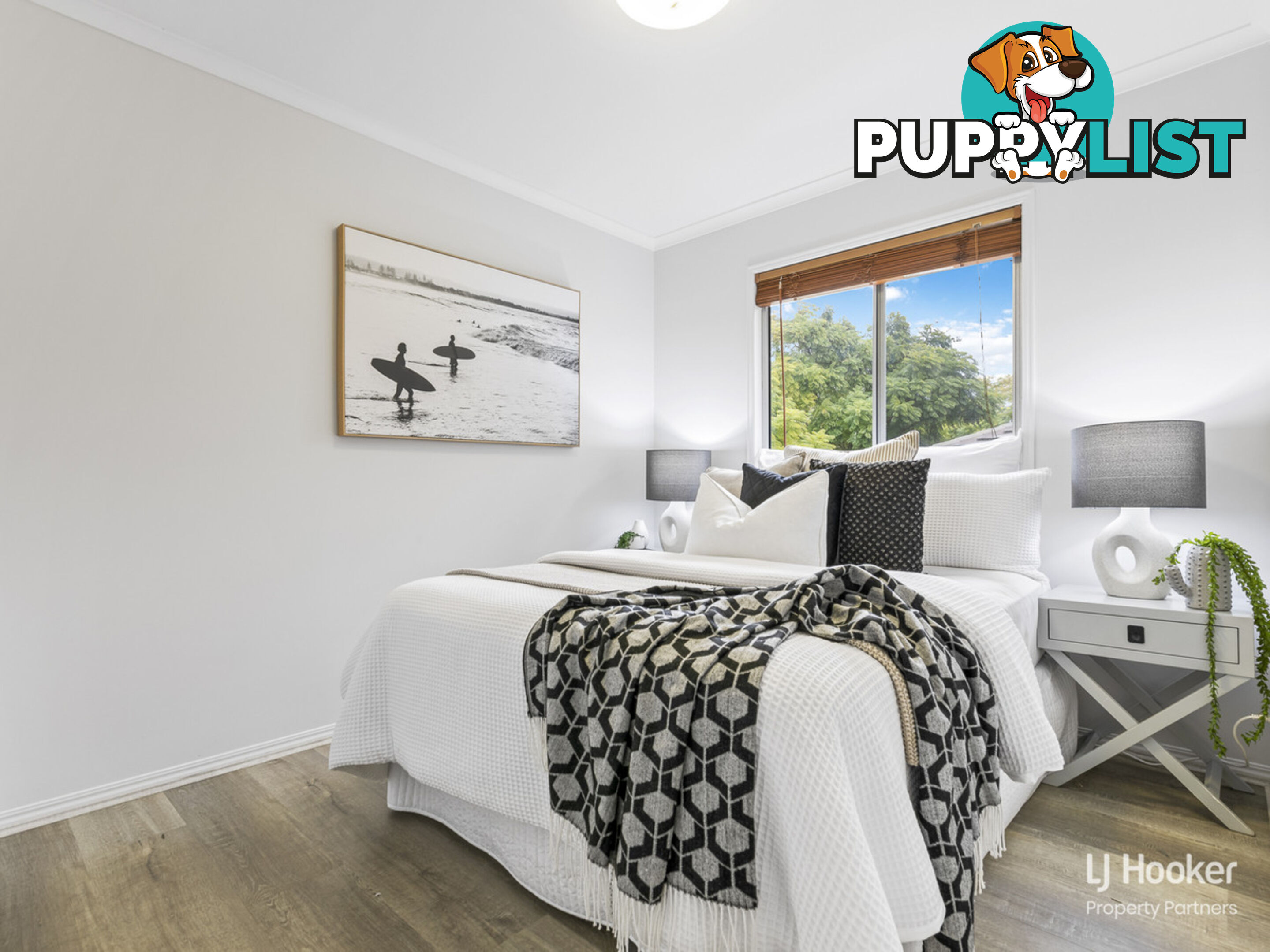 1/22 Dehlia Street MARSDEN QLD 4132