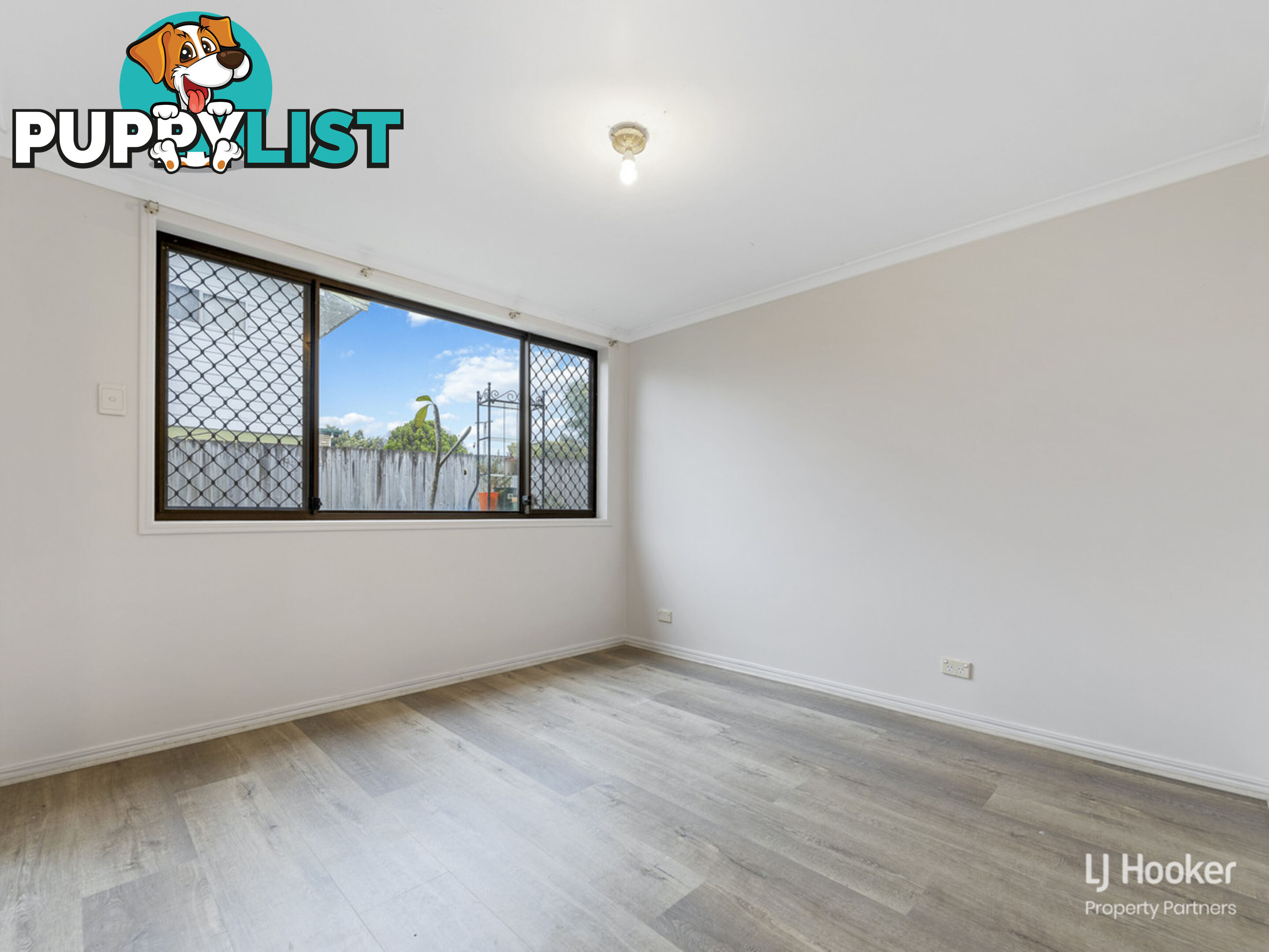 1/22 Dehlia Street MARSDEN QLD 4132