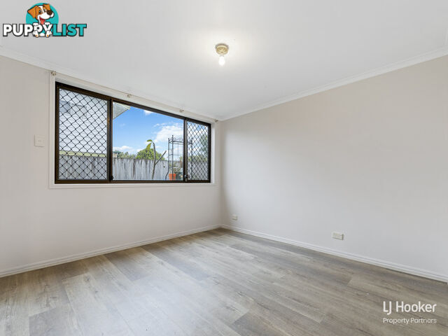 1/22 Dehlia Street MARSDEN QLD 4132