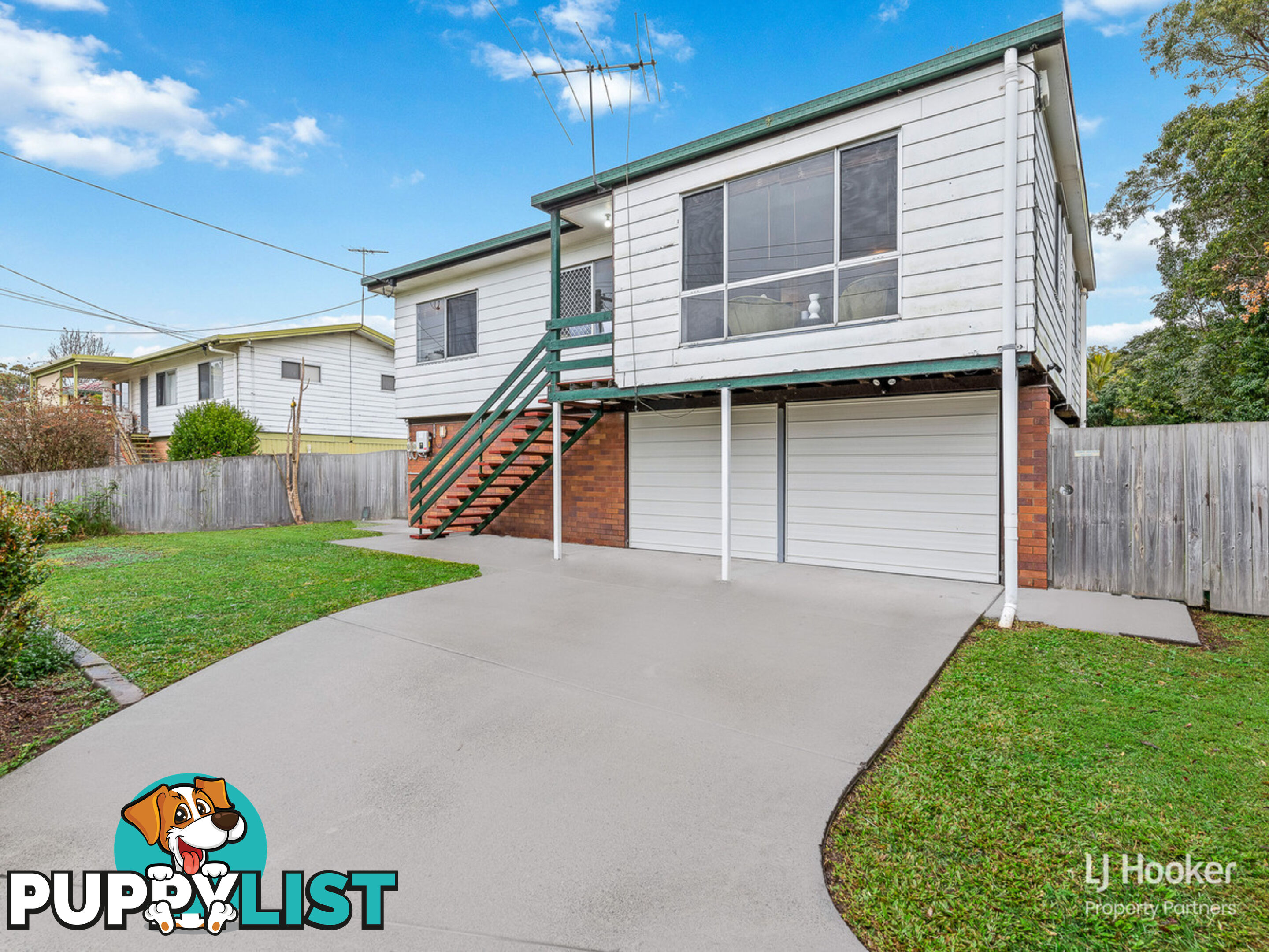 1/22 Dehlia Street MARSDEN QLD 4132