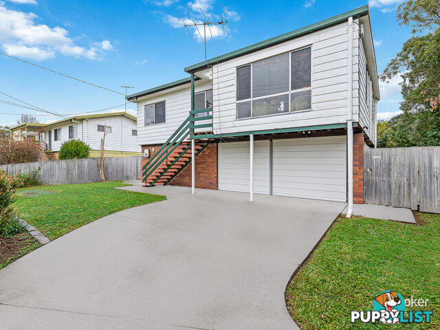 1/22 Dehlia Street MARSDEN QLD 4132