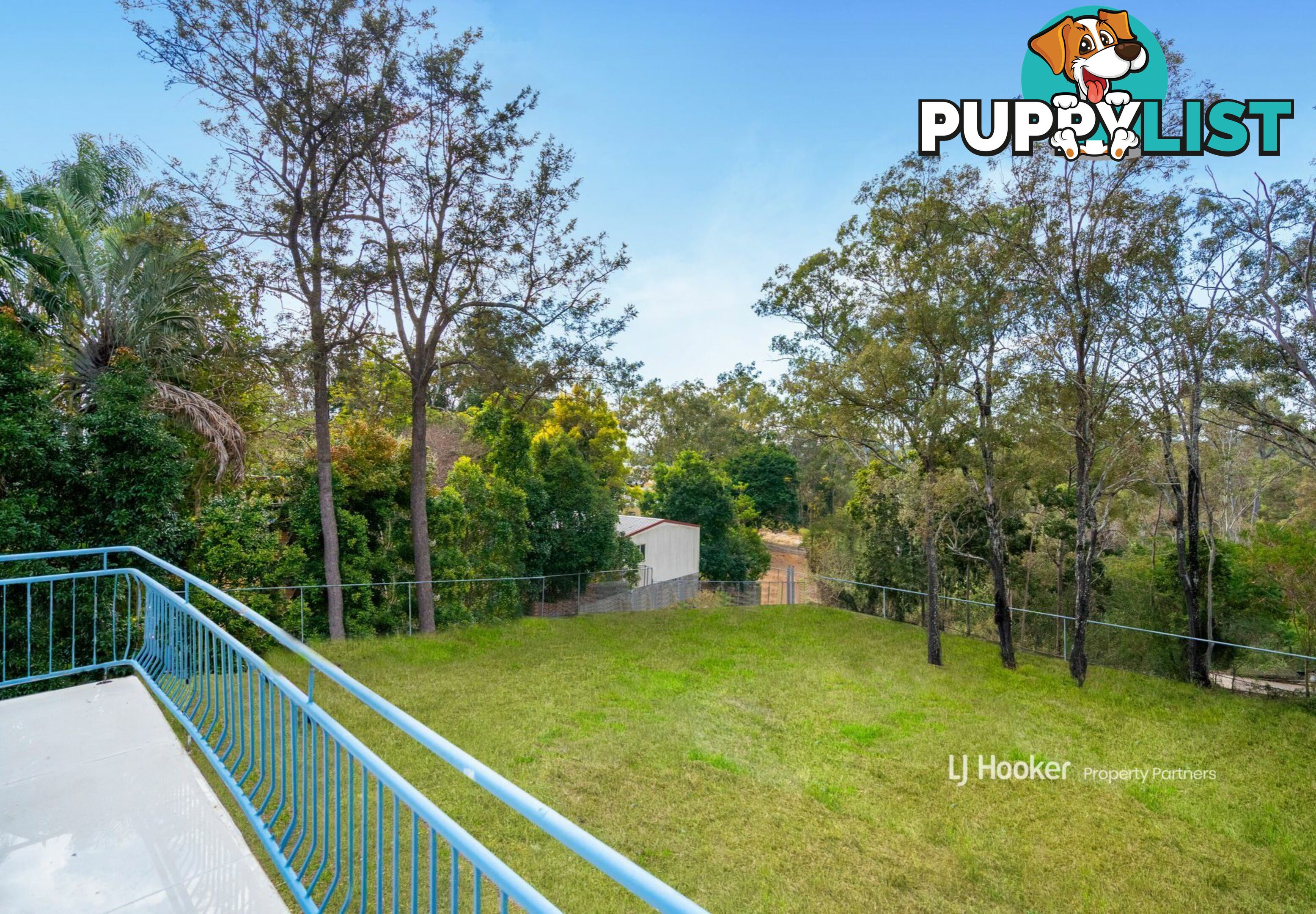 52 Queen Street GOODNA QLD 4300