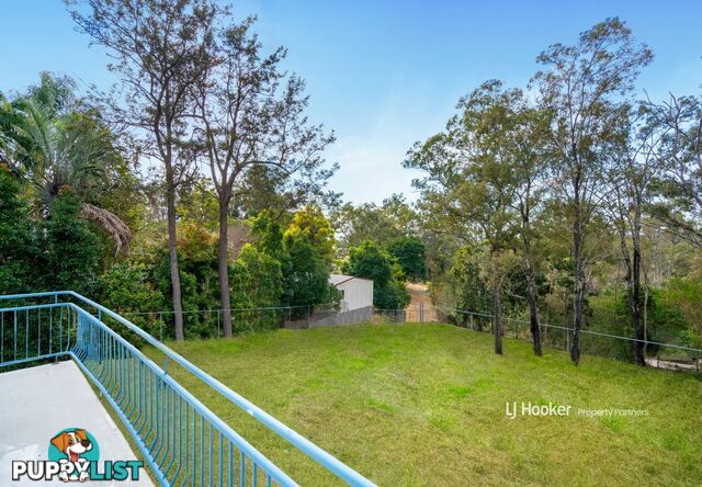 52 Queen Street GOODNA QLD 4300