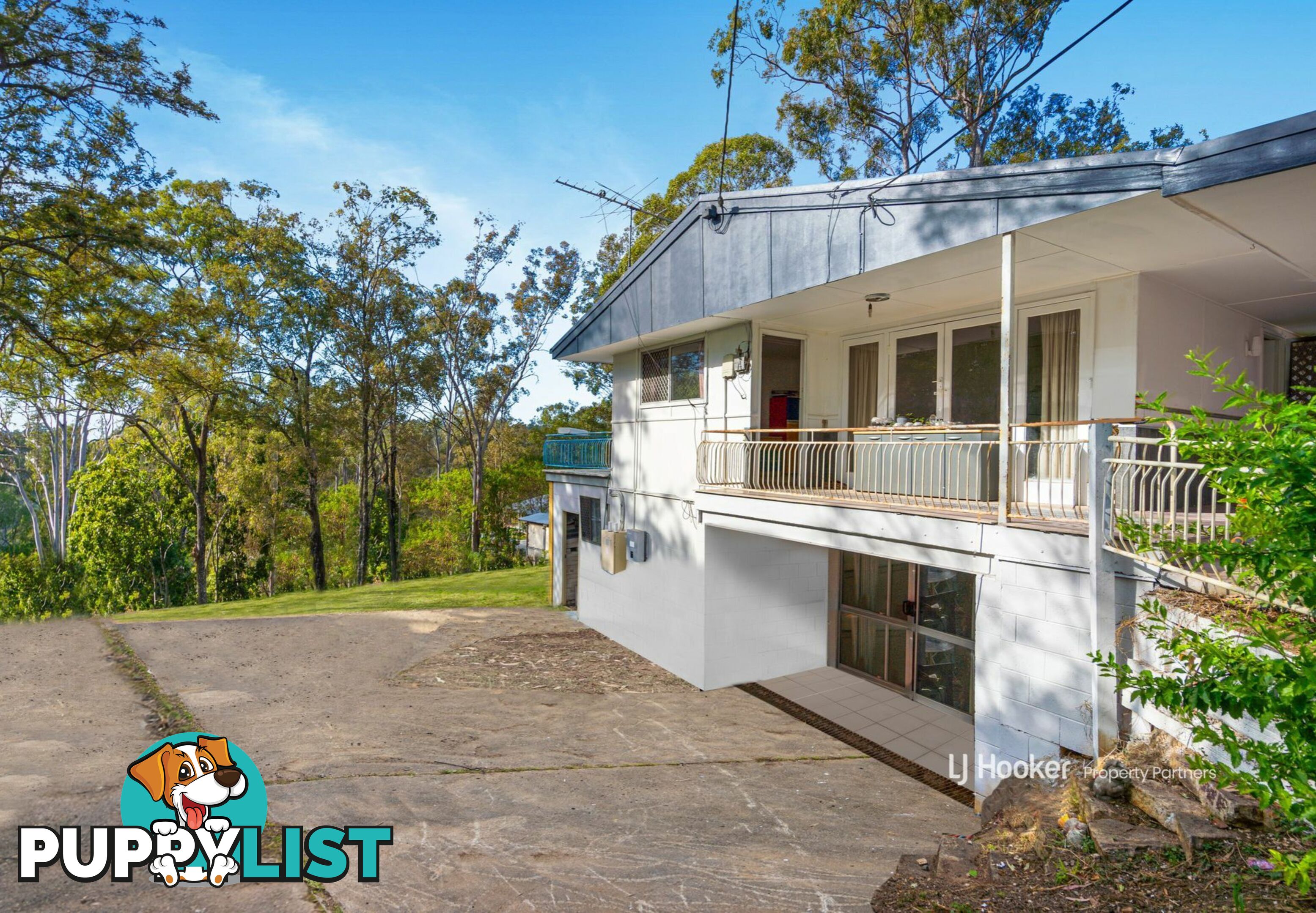 52 Queen Street GOODNA QLD 4300