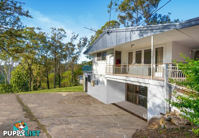 52 Queen Street GOODNA QLD 4300