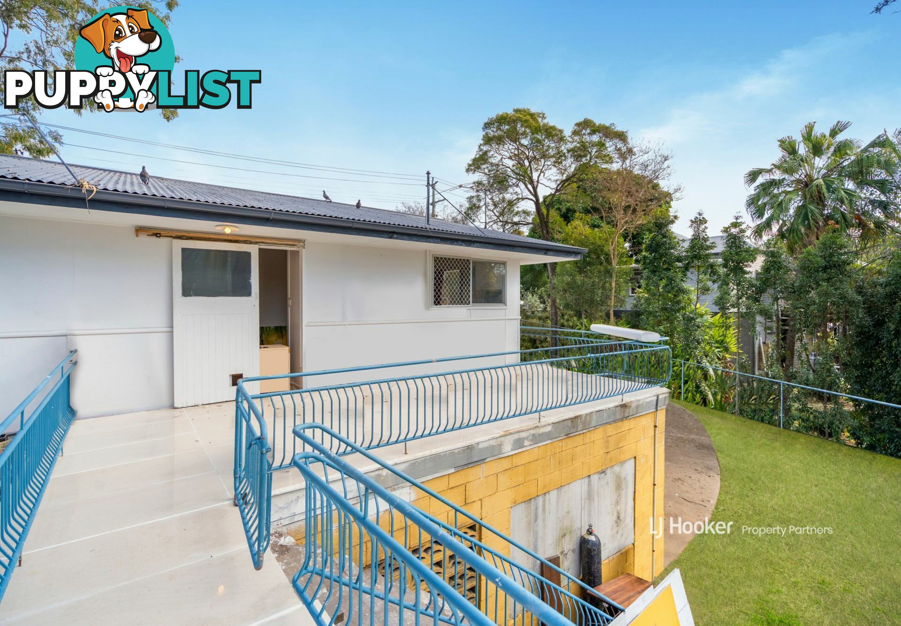 52 Queen Street GOODNA QLD 4300